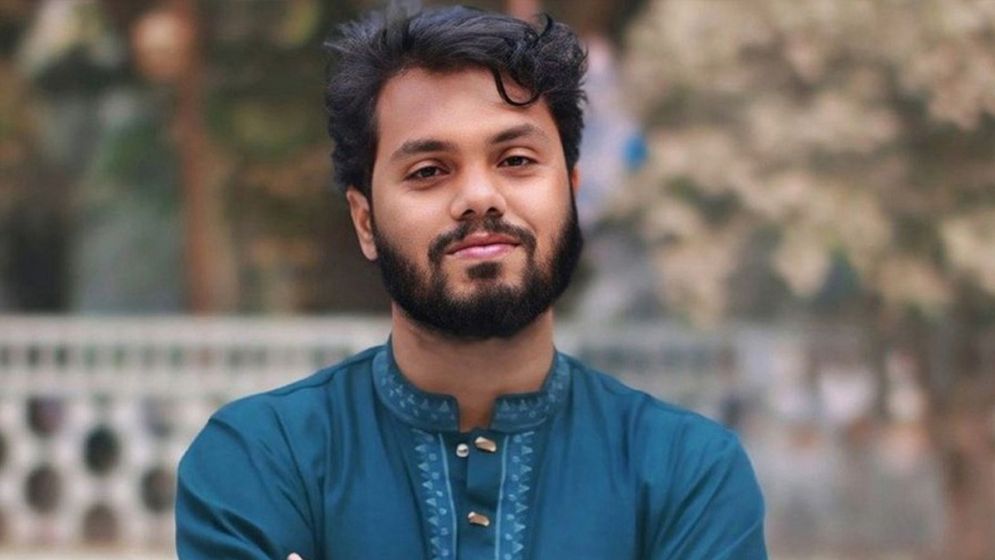সিঙ্গাপুরে চিকিৎসাধীন হাদির অবস্থা অত্যন্ত সংকটাপন্ন