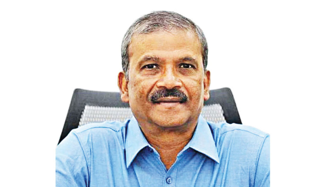 ক্রীড়া উপদেষ্টা হিসেবে দায়িত্ব শুরু করলেন আসিফ নজরুল