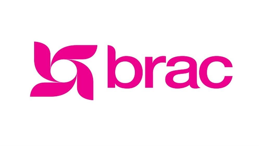 সিনিয়র অফিসার নেবে ব্র্যাক