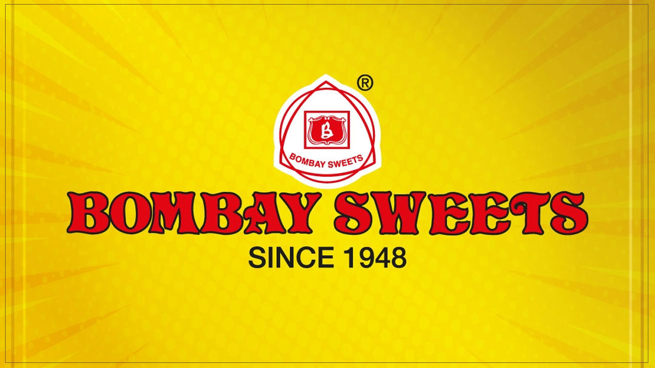 বম্বে সুইটসে চাকরি পেতে দ্রুত আবেদন করুন