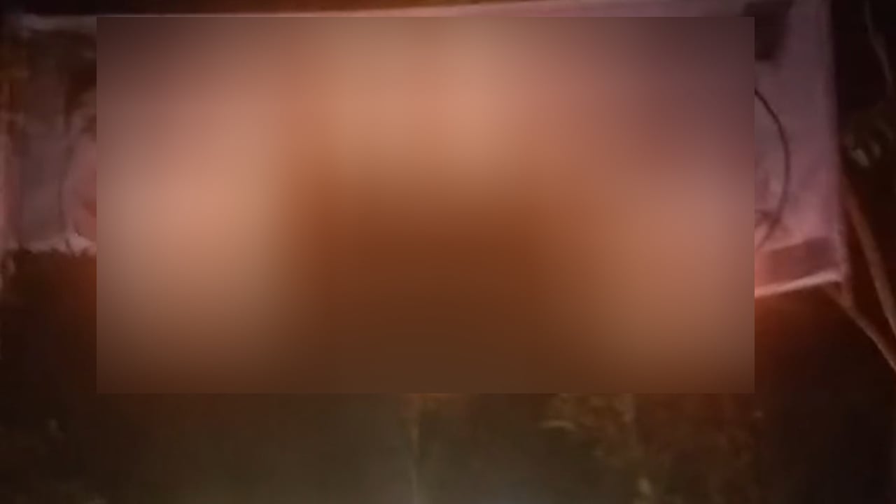 হাসনাত আবদুল্লাহর নির্বাচনি ব্যানারে আগুন, তদন্তে প্রশাসন