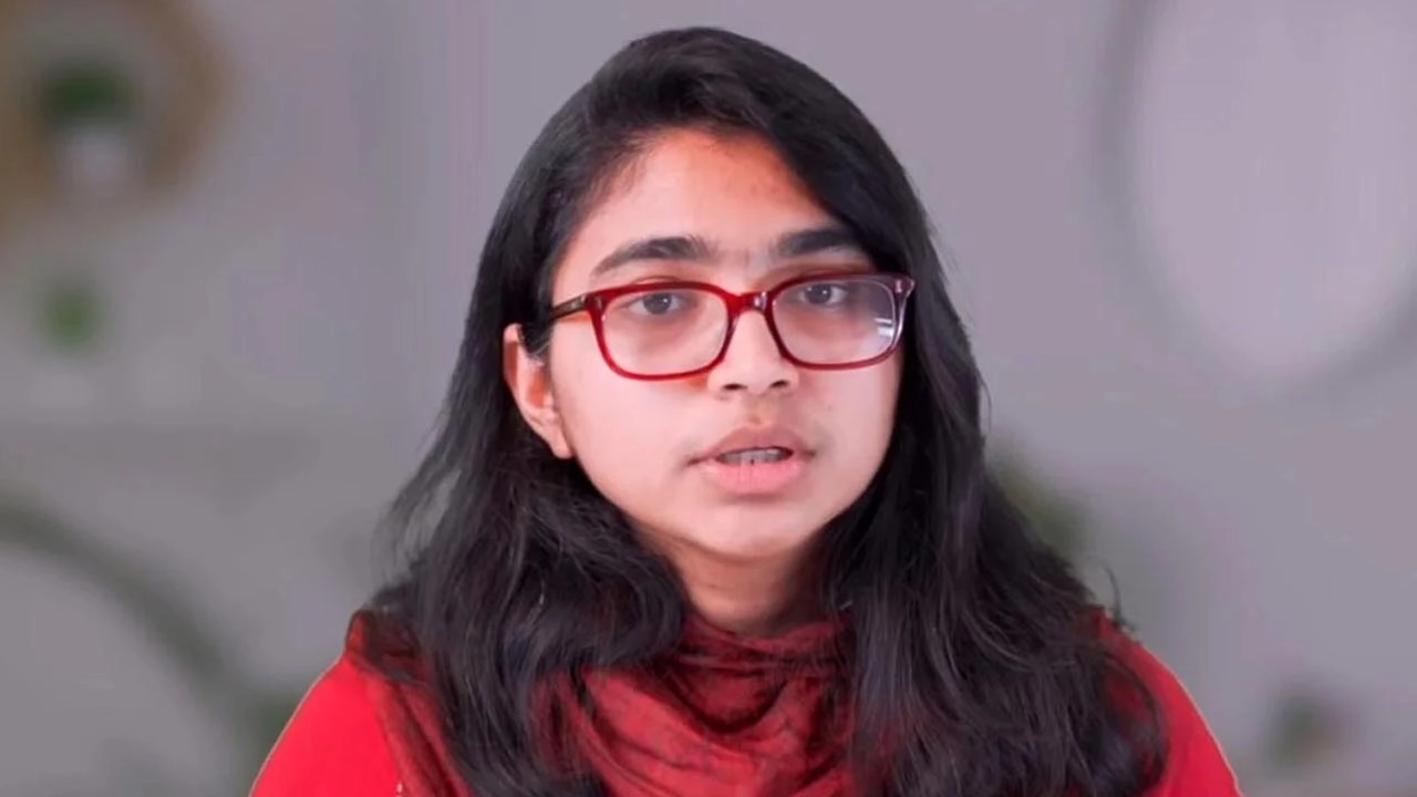 যাদের ভোট না দেওয়ার পরামর্শ দিলেন তাসনিম জারা