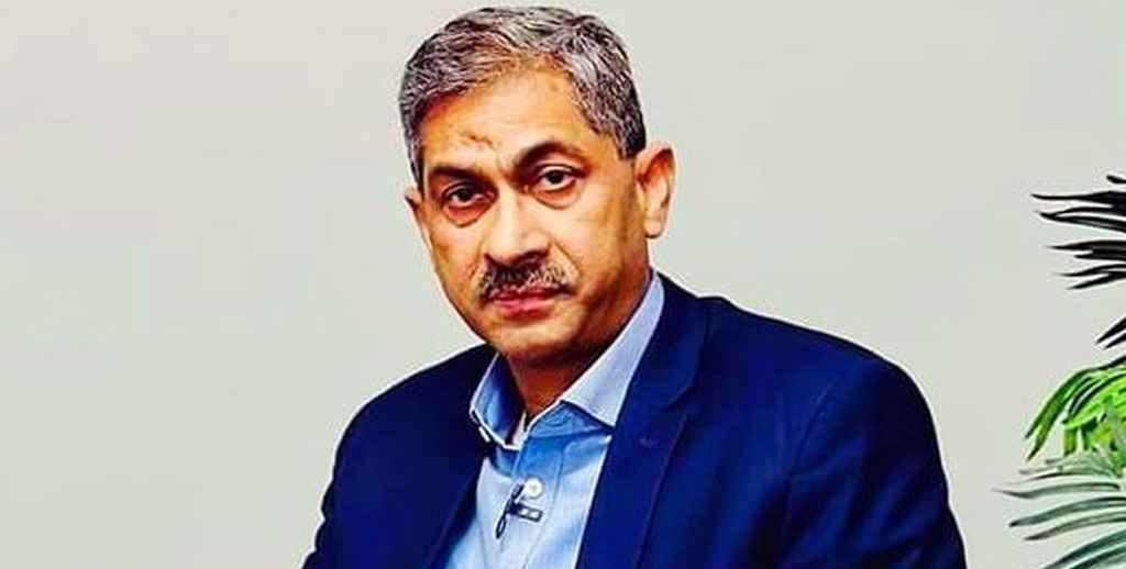 লক্ষ্মীপুর-৩ আসনে ১৭ কেন্দ্রে এগিয়ে ধানের শীষের এ্যানি চৌধুরী