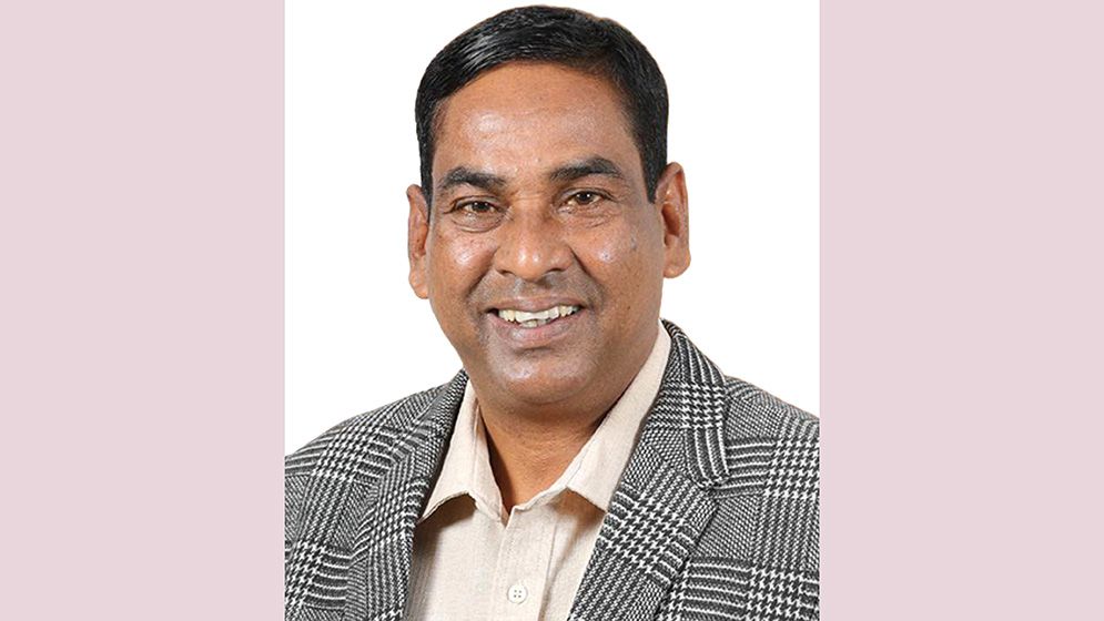 দলীয় লোকের প্রতারণার কারণে পরাজয় বিএনপির