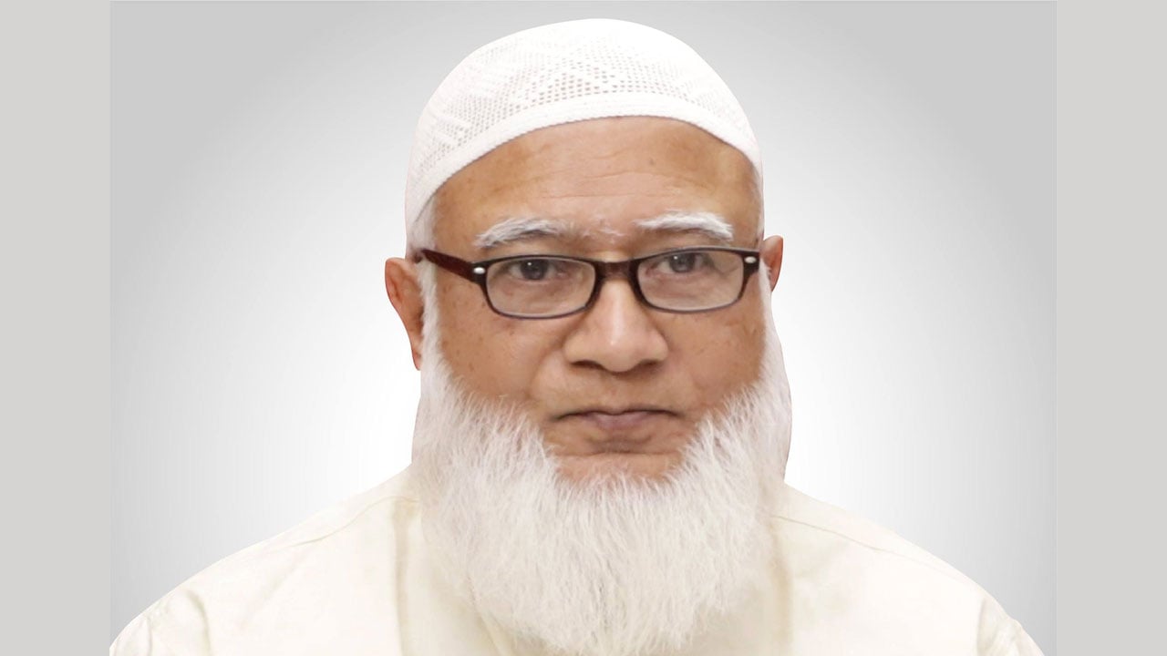 বাংলাদেশ ব্যাংকের ঘটনায় ‘সরকার সমর্থিত মব-কালচারের’ সূচনা