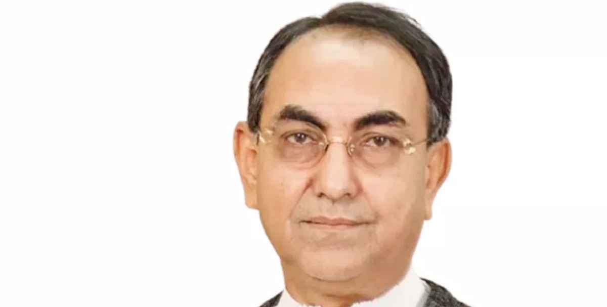 মির্জা আব্বাসকে সিঙ্গাপুর নেওয়া হচ্ছে না আজ