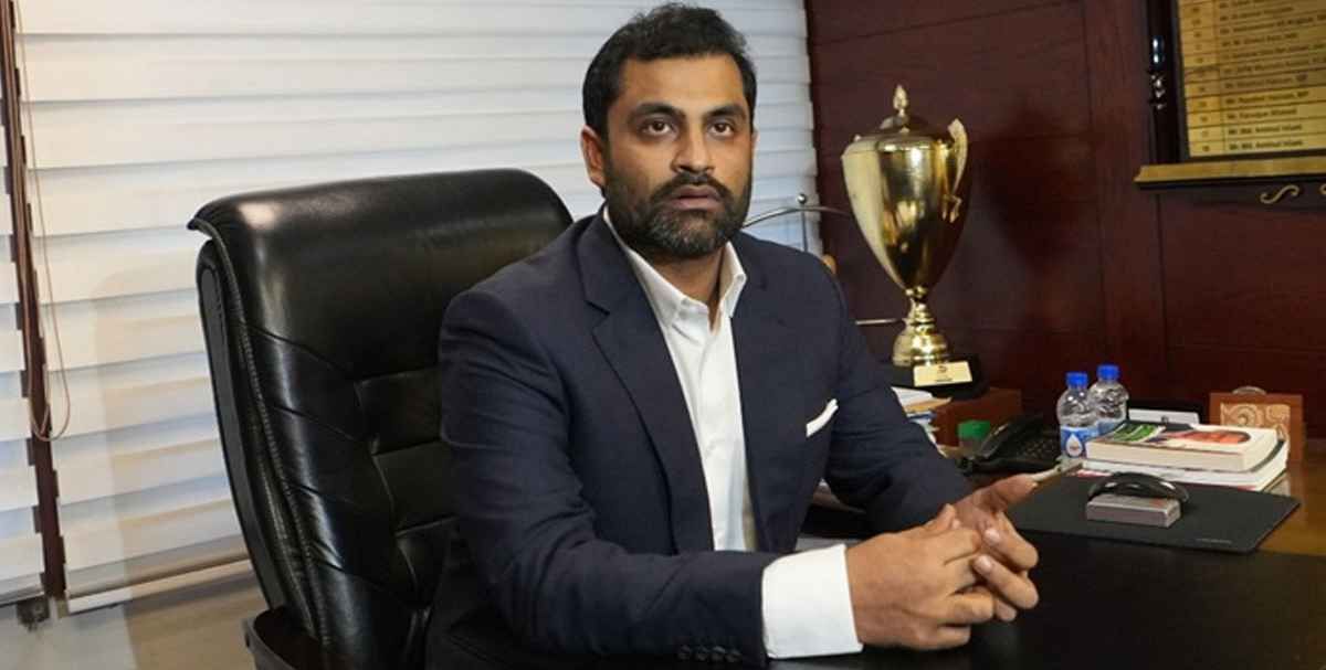 বিসিবি নির্বাচনে অংশ নিতে পারবেন তামিম ইকবাল