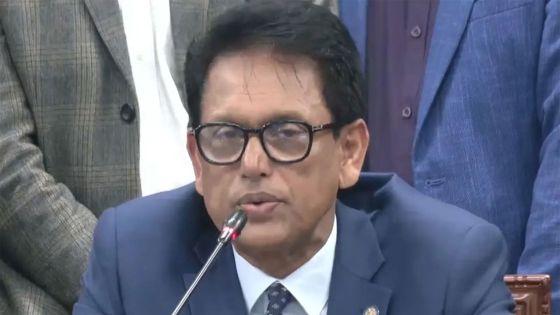 ৩ দিন অনলাইন, ৩ দিন অফলাইনে ক্লাস: শিক্ষামন্ত্রী