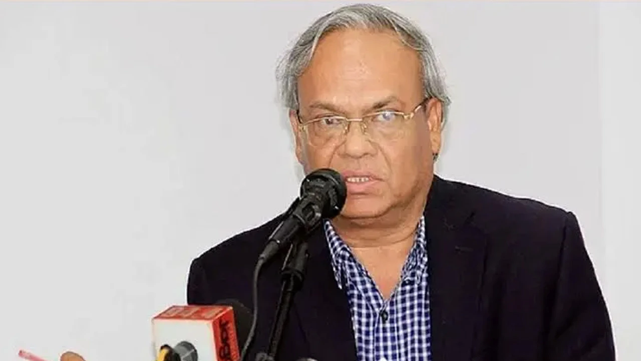 কণ্ঠশিল্পী কনকচাঁপার ঘটনায় বিএনপির দুঃখপ্রকাশ