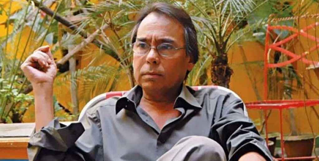 নিজ বিশ্ববিদ্যালয়ে মরণোত্তর সম্মাননায় হুমায়ূন ফরীদি