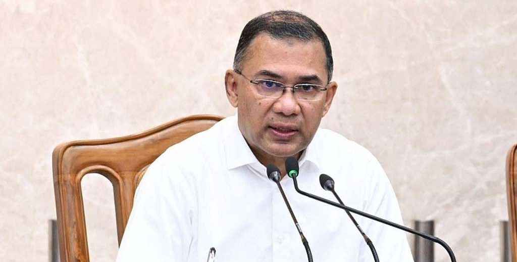 হজযাত্রীদের জন্য প্রধানমন্ত্রীর উপহার পাঠানো হয়েছে